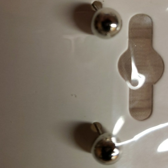 Necklace and earring set - Picture 2 of 3